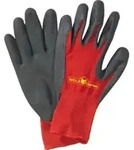 WOLF-Garten Beethandschuh Gr. 10 GH-BO 10