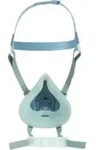 3M Atemschutz-Halbmaske 7502 ohne Filter