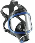 Dr&auml;ger Vollmaske X-plore 6300