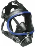 Dr&auml;ger Vollmaske X-plore 5500