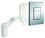 Grohe Set Fresh Skate Cosmopolitan chrom, senkrechte/waagerechte Montage (38805000)