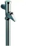 Grohe DAL-Automatic-WC-Sp&uuml;ler 3/4", ohne Vorabsperrung, chrom