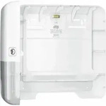TORK Xpress Mini Spender f&uuml;r Multifold Handt&uuml;cher