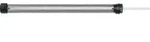 Rademacher Rohrmotor RolloTube Basis Small 10Nm-16U/min RTBS 10/16Z