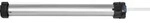 Rademacher Rohrmotor RolloTube Basis Medium 10Nm-16U/min RTBM 10/16Z