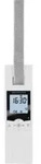 Rademacher Gurtwickler RolloTron Comfort DuoFern uws 1800-UW