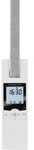 Rademacher Gurtwickler RolloTron Comfort Plus uws 1705-UW