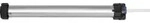 Rademacher Rohrmotor RolloTube Basis Medium 20Nm-16U/min RTBM 20/16Z