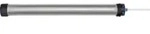 Rademacher Rohrmotor RolloTube Basis Large RTBL 80Nm 16U/min