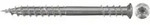 fischer Power-Fast Terrasse 5,5x40 Senkk. A2 TX