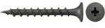 fischer Schnellbauschraube 3,9x55 Trompk.phos GG PH