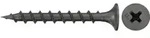 fischer Schnellbauschraube 3,5x35 Trompk.phos GG PH