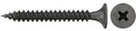 fischer Schnellbauschraube 3,5x55 Trompk.phos FG PH