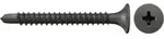 fischer Schnellbauschraube-TPBM 3,5 x 45 F 1000 Feingewinde Trompetenkopf PH