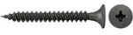 fischer Schnellbauschr. 3,5x25 Trompk.phos FG PH