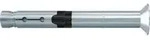 fischer Hochleistungsanker FH II 12/25 SK