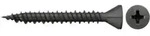 fischer Gipsfaserplattenschraube 3,9x45 Senkk.phos VG PH