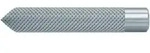 fischer Innengewindeanker RG 28X200 M20 I