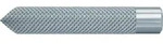 fischer Innengewindeanker RG 18x125 M12 I
