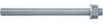 fischer Ankerstange FIS A M16x250 8.8
