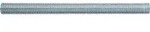 fischer Gewindestange G M16 - 1000