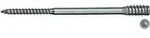 fischer Abstandsschraube ASL 6x150