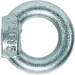 fischer Ringmutter RI M12