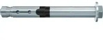 fischer Hochleistungsanker FH II 18/50 S