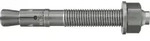 fischer Bolzenanker FBN II 12/100 A4