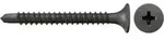 fischer Schnellbauschraube 3,5x35 Trompk.phos FG+BS PH