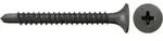 fischer Schnellbauschraube-TPBM 3,5 x 25 F 1000 Feingewinde Trompetenkopf PH
