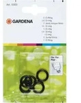 GARDENA O-Ring, 9 mm