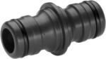GARDENA SB-Profi-System-Kupplung