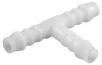 Gardena T-St&uuml;ck f&uuml;r 8 mm-Schlauch 2 St&uuml;ck (07302-20)