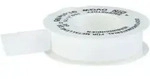 Gardena PTFE Dichtband