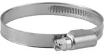 Gardena Schlauchschelle Spannber.40-60mm (1 1/2")