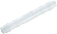 Gardena Schlauchverbindungsst&uuml;ck f&uuml;r 6 mm-Schlauch, 3 Stk., 20 St&uuml;ck
