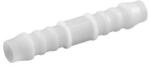 Gardena Schlauchverbindungsst&uuml;ck f&uuml;r 8 mm-Schlauch, 2 Stk., 10 St&uuml;ck