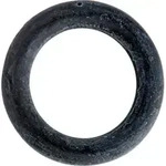 Gardena Ersatz-O-Ringe