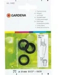 GARDENA Flachdichtung (f&uuml;r Artikel 940, 2802, 18202, 18242)