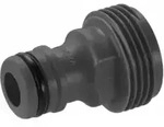 GARDENA Ger&auml;teadapter