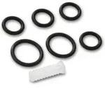 K&auml;rcher O-Ring Set