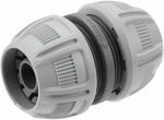 GARDENA Reparator 13mm (1/2") - 15mm (5/8")