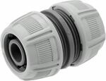 GARDENA Reparator 19mm (3/4") (18233-20)