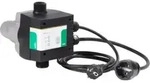 Wilo Elektrozubeh&ouml;r HiControl 1-EK f&uuml;r Pumpensteuerung