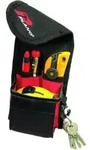 G&uuml;rteltasche 522TB Technics H170xB100xT50mm PLANO