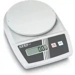 KERN Kompaktwaage EMB 2200-0