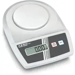 KERN Kompaktwaage EMB 200-2