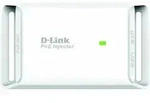 DLink Deutschland 1-Port Gigabit PoE Inject. DPE-101GI