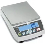 KERN Pr&auml;zisionswaage PCB 10000-1